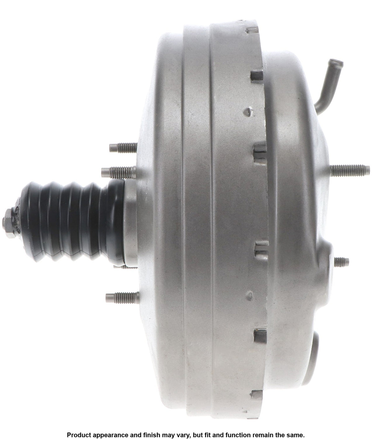Cardone Reman Power Brake Booster 53-3116