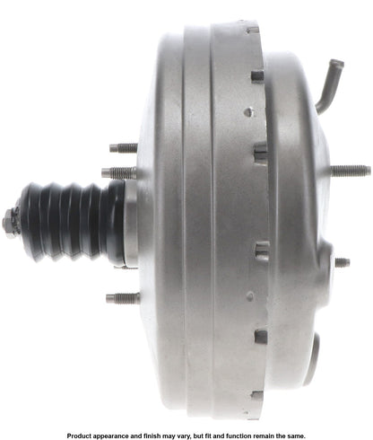 Cardone Reman Power Brake Booster 53-3116