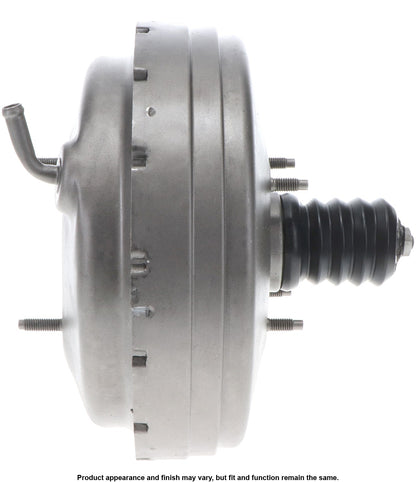 Cardone Reman Power Brake Booster 53-3116