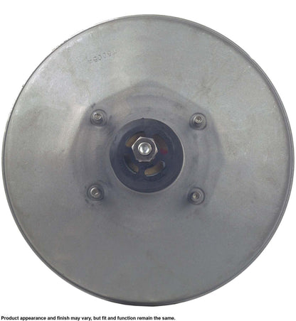 Cardone Reman Power Brake Booster 53-3116