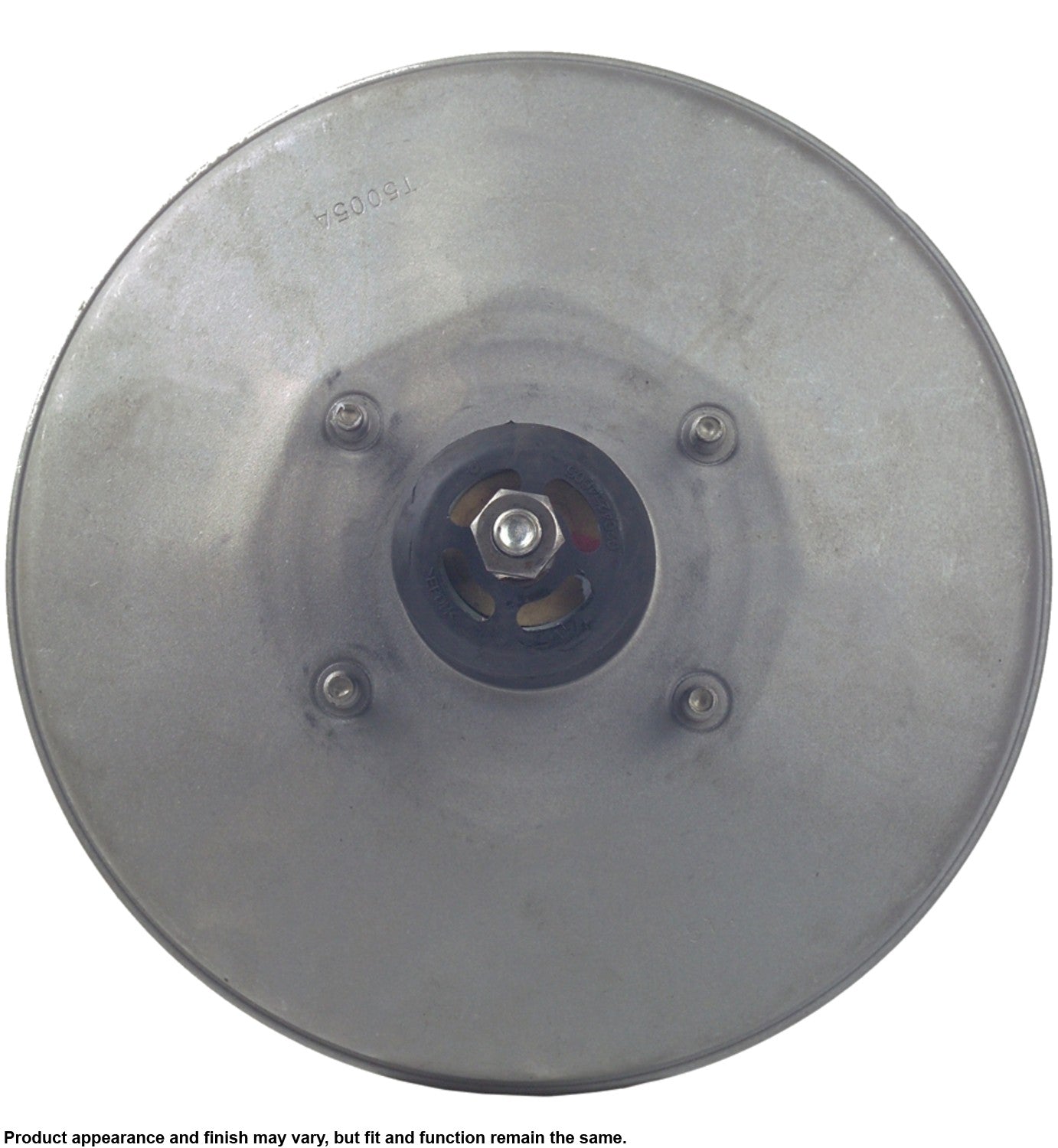 Cardone Reman Power Brake Booster 53-3116