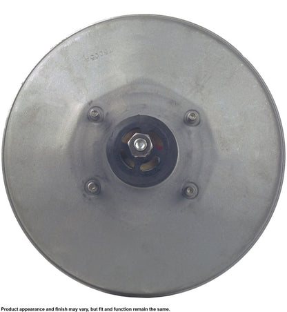 Cardone Reman Power Brake Booster 53-3116