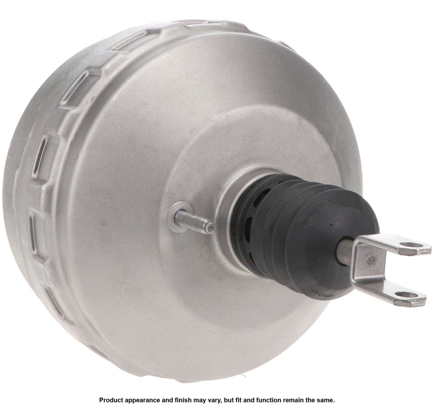 Cardone Reman Power Brake Booster 53-3117