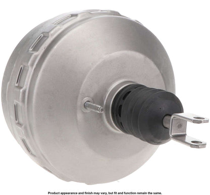 Cardone Reman Power Brake Booster 53-3117