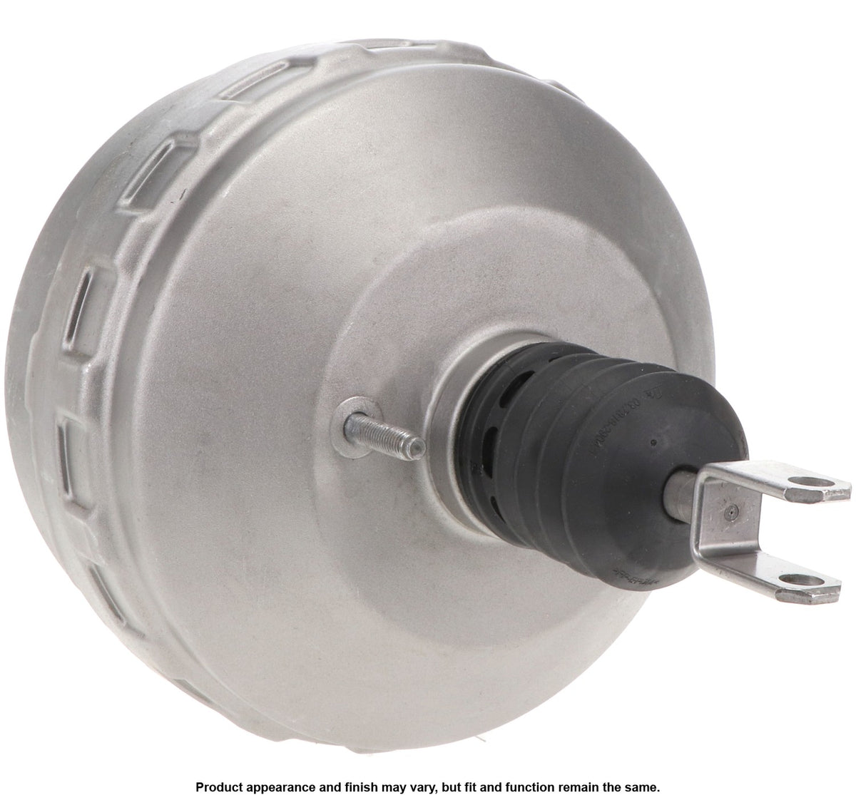 Cardone Reman Power Brake Booster 53-3117