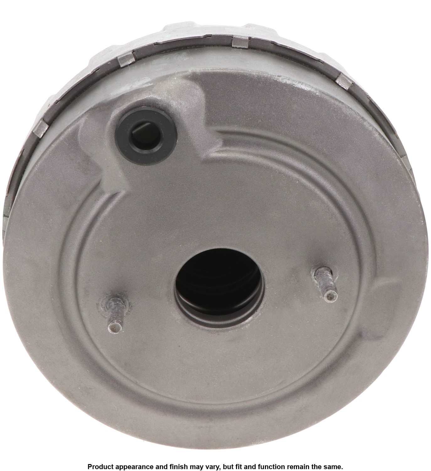 Cardone Reman Power Brake Booster 53-3117