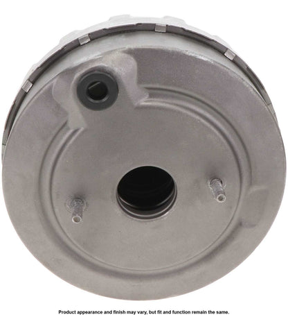 Cardone Reman Power Brake Booster 53-3117