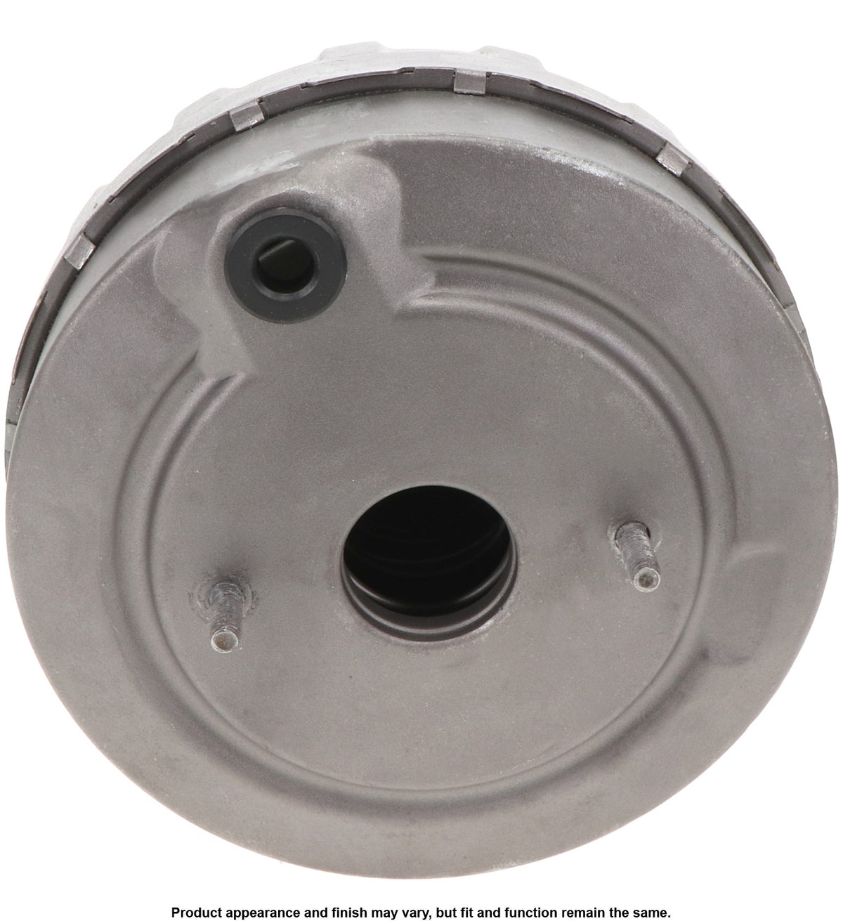 Cardone Reman Power Brake Booster 53-3117