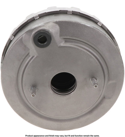 Cardone Reman Power Brake Booster 53-3117