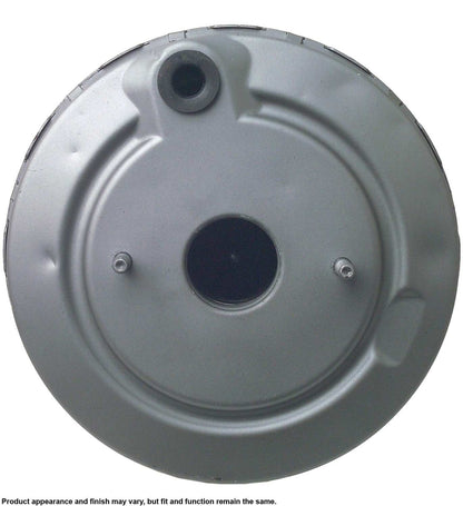 Cardone Reman Power Brake Booster 53-3117