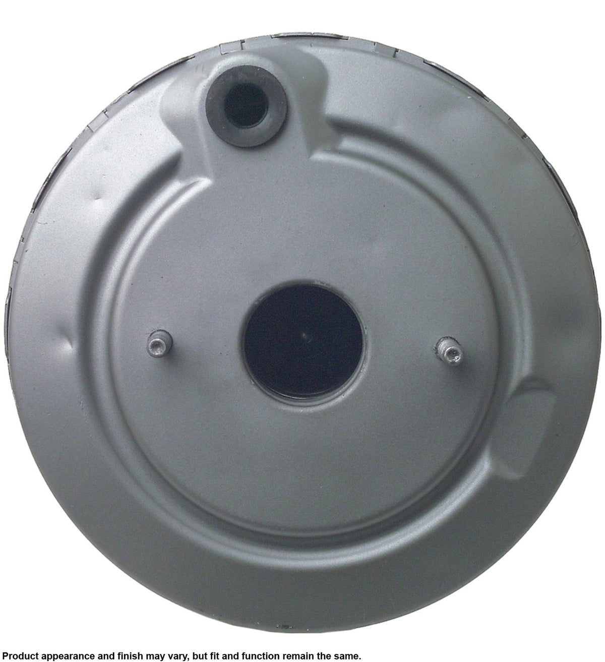Cardone Reman Power Brake Booster 53-3117