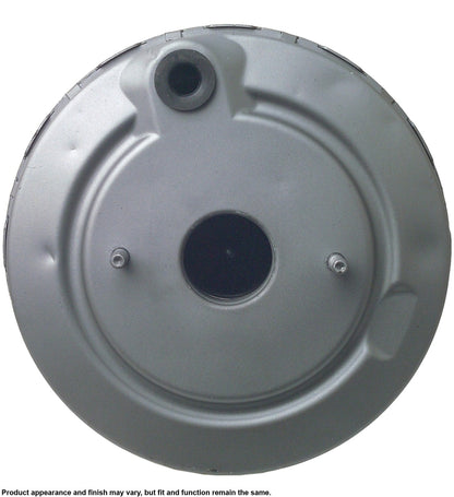 Cardone Reman Power Brake Booster 53-3117