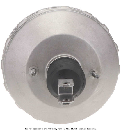 Cardone Reman Power Brake Booster 53-3117