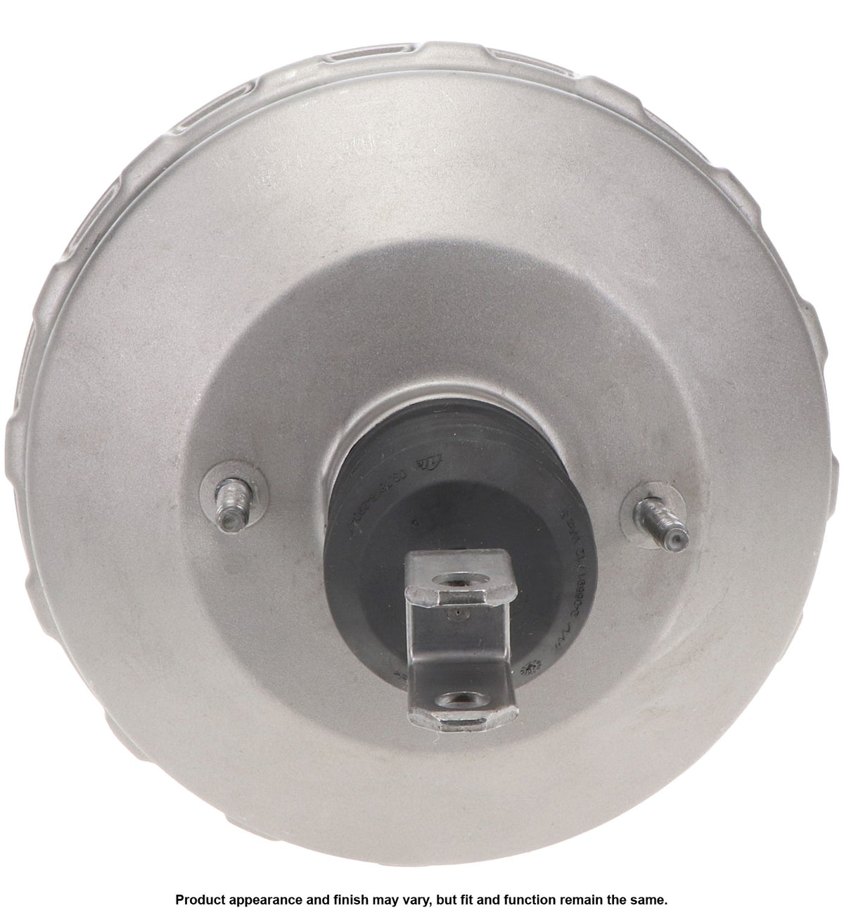 Cardone Reman Power Brake Booster 53-3117