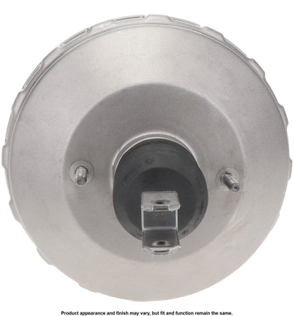 Cardone Reman Power Brake Booster 53-3117