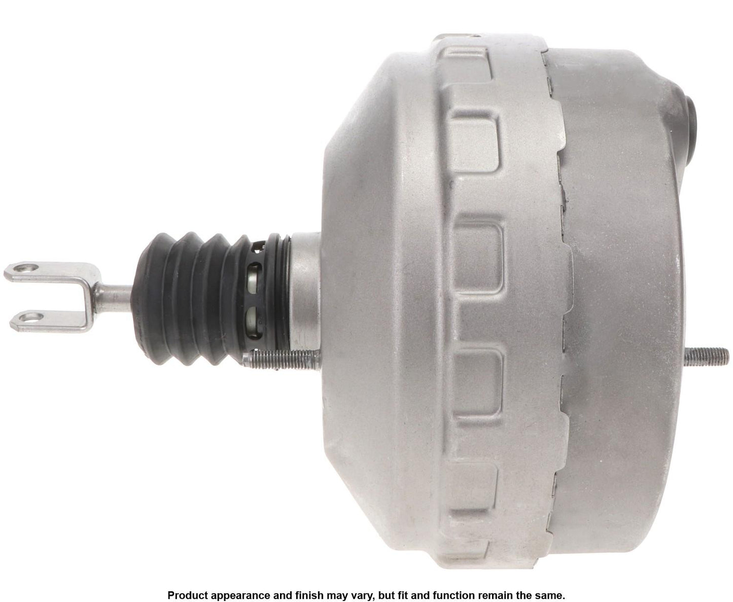 Cardone Reman Power Brake Booster 53-3117