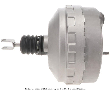 Cardone Reman Power Brake Booster 53-3117