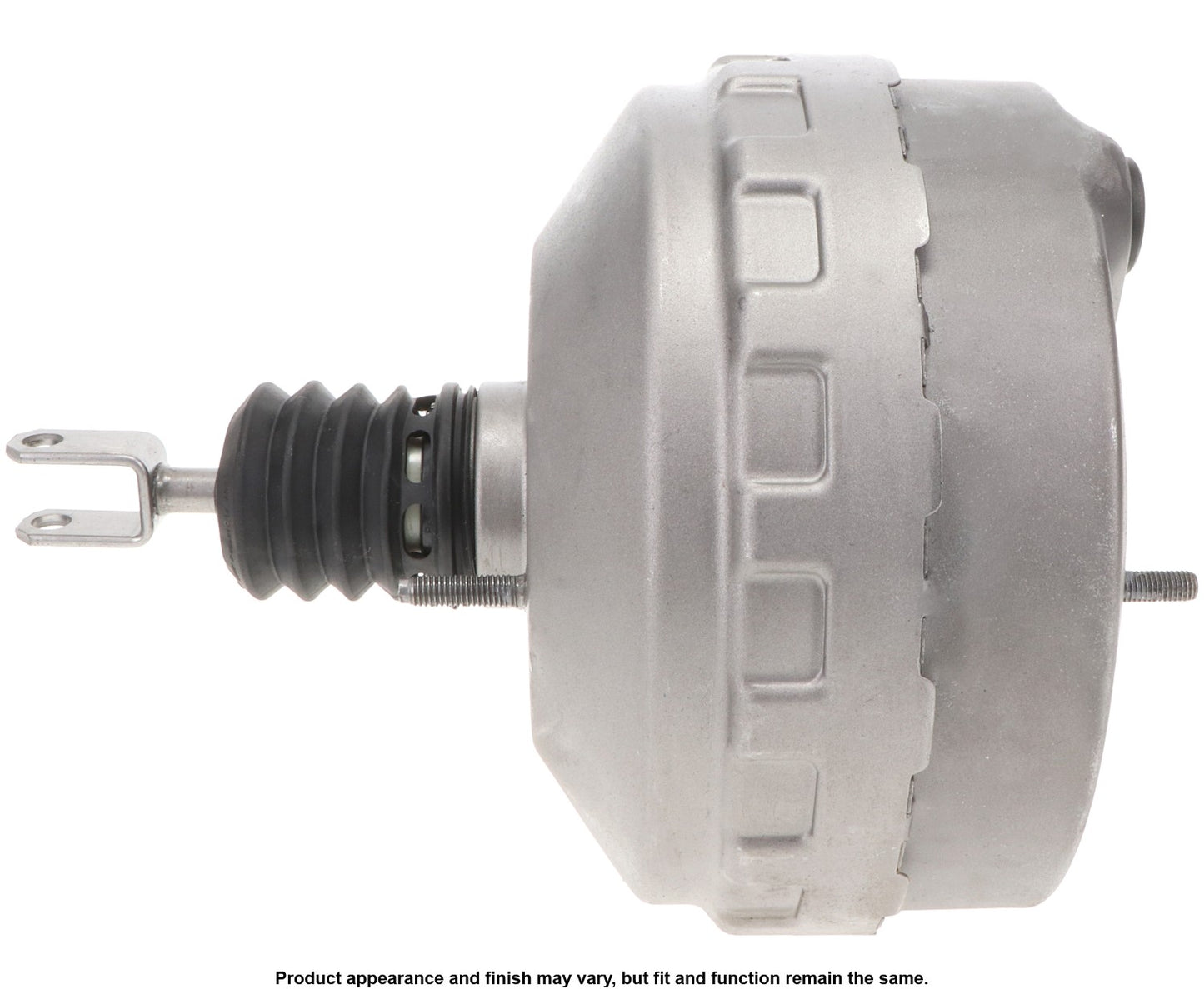 Cardone Reman Power Brake Booster 53-3117