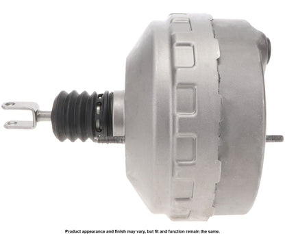 Cardone Reman Power Brake Booster 53-3117