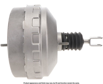 Cardone Reman Power Brake Booster 53-3117