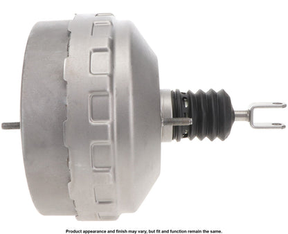 Cardone Reman Power Brake Booster 53-3117