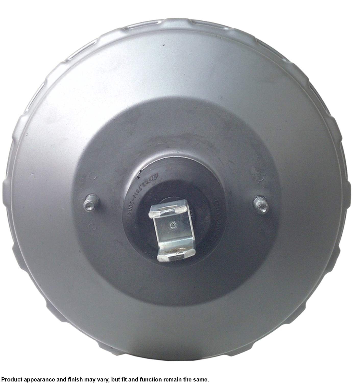 Cardone Reman Power Brake Booster 53-3117