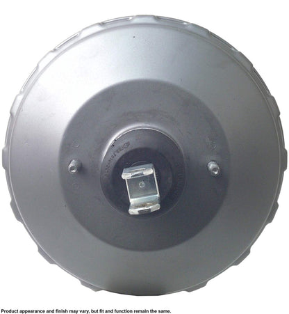 Cardone Reman Power Brake Booster 53-3117