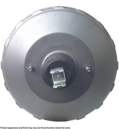Cardone Reman Power Brake Booster 53-3117