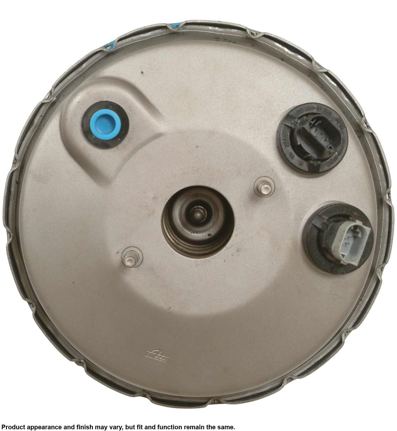 Cardone Reman Power Brake Booster 53-3118