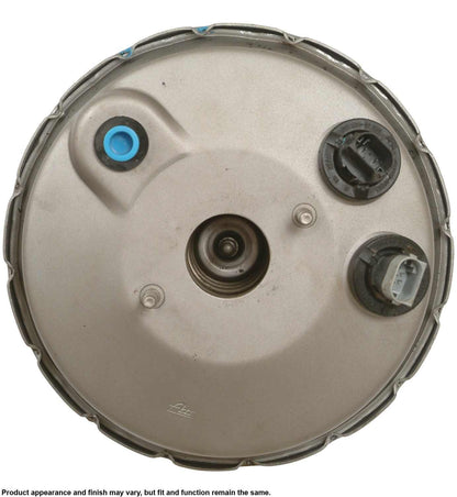 Cardone Reman Power Brake Booster 53-3118