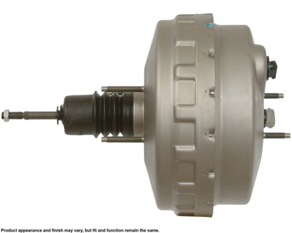 Cardone Reman Power Brake Booster 53-3118