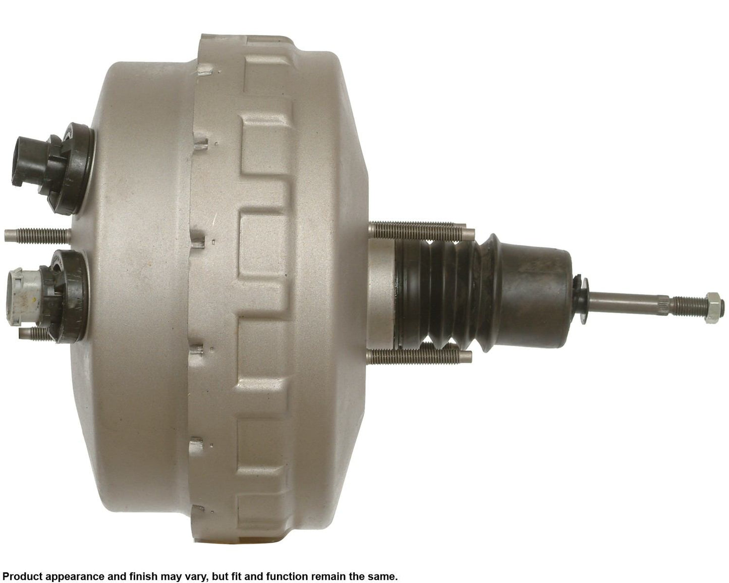Cardone Reman Power Brake Booster 53-3118