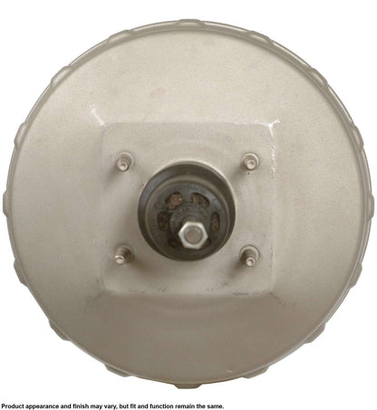 Cardone Reman Power Brake Booster 53-3118