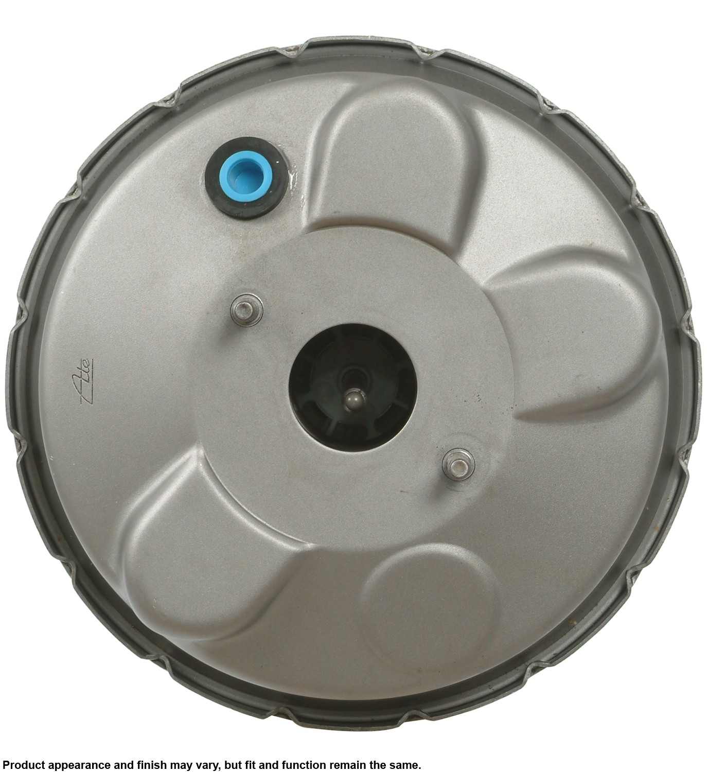 Cardone Reman Remanufactured Vacuum Power Brake Booster 53-3119
