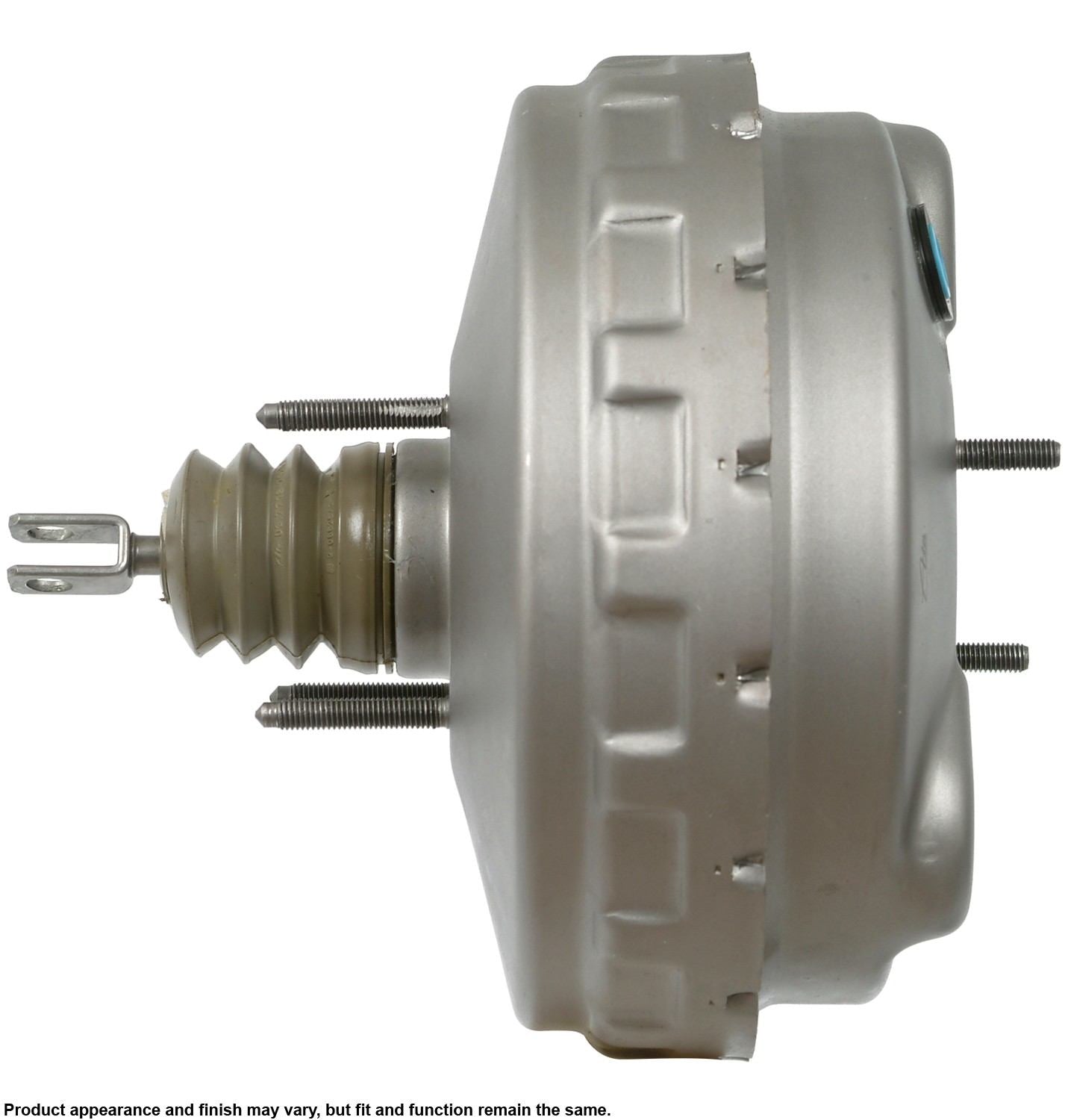 Cardone Reman Remanufactured Vacuum Power Brake Booster 53-3119