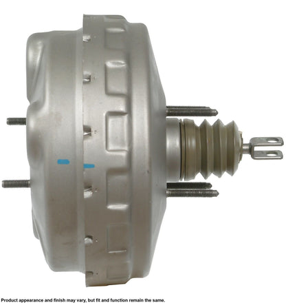 Cardone Reman Remanufactured Vacuum Power Brake Booster 53-3119