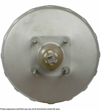 Cardone Reman Remanufactured Vacuum Power Brake Booster 53-3119