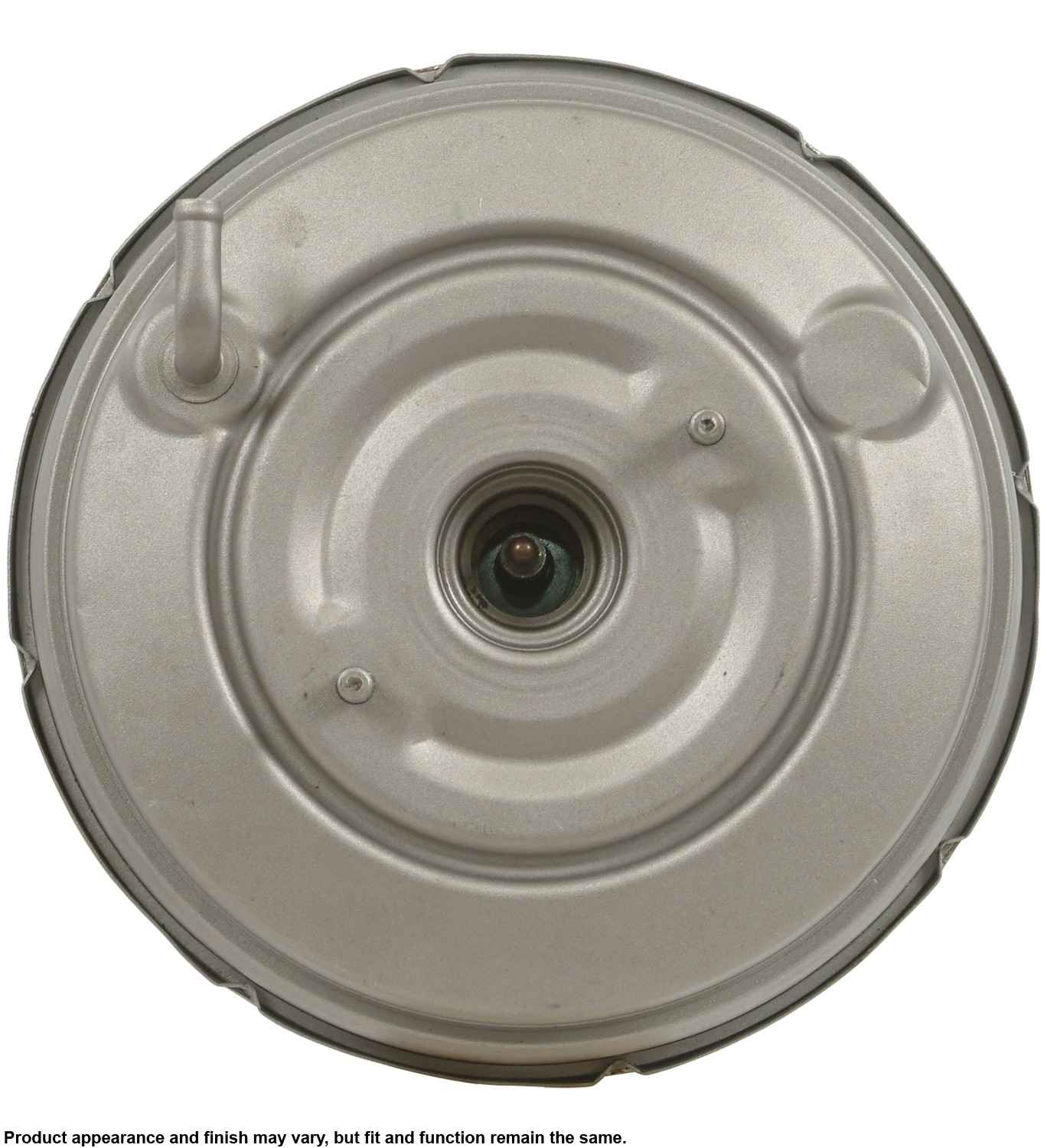 Cardone Reman Remanufactured Vacuum Power Brake Booster 53-3301