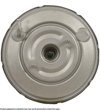 Cardone Reman Remanufactured Vacuum Power Brake Booster 53-3301