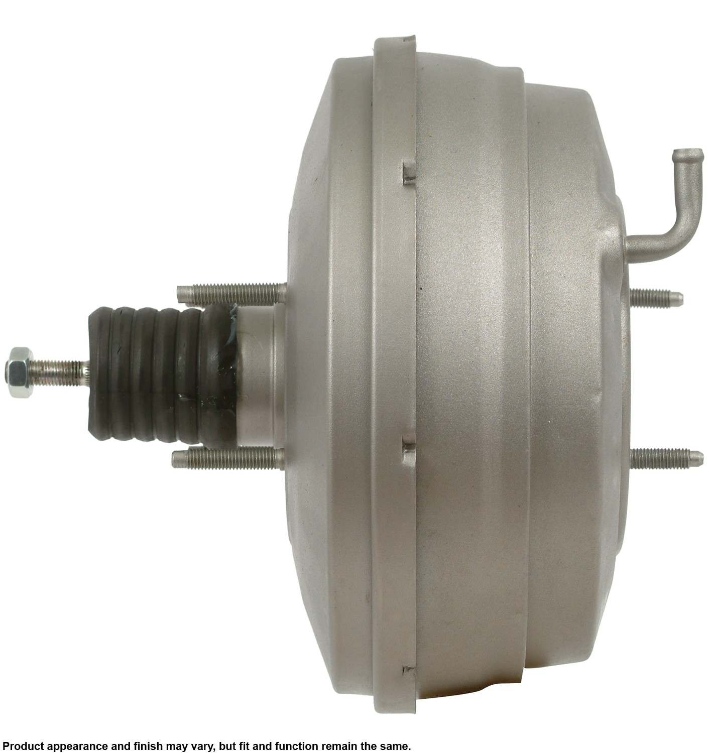 Cardone Reman Remanufactured Vacuum Power Brake Booster 53-3301