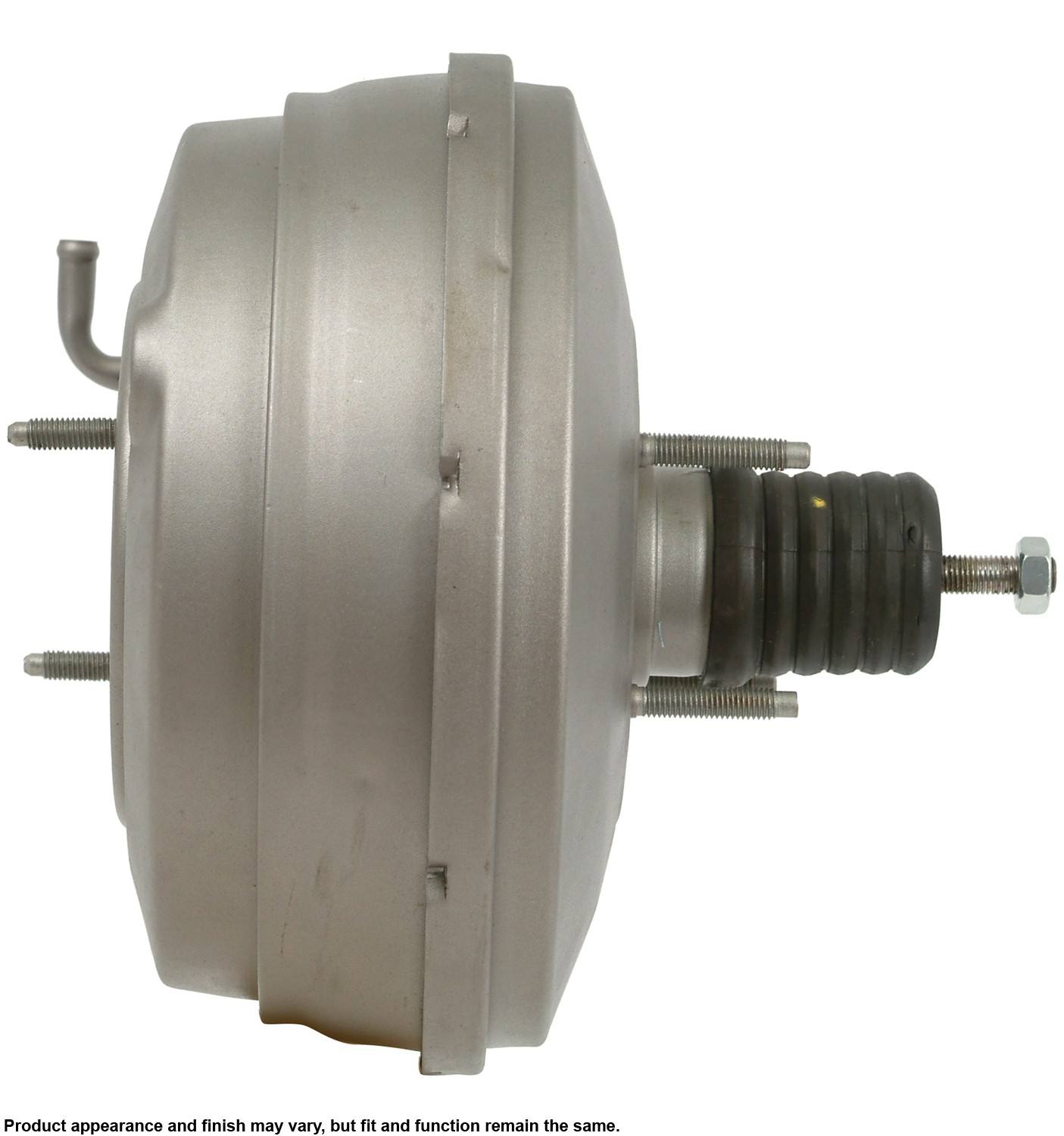 Cardone Reman Remanufactured Vacuum Power Brake Booster 53-3301