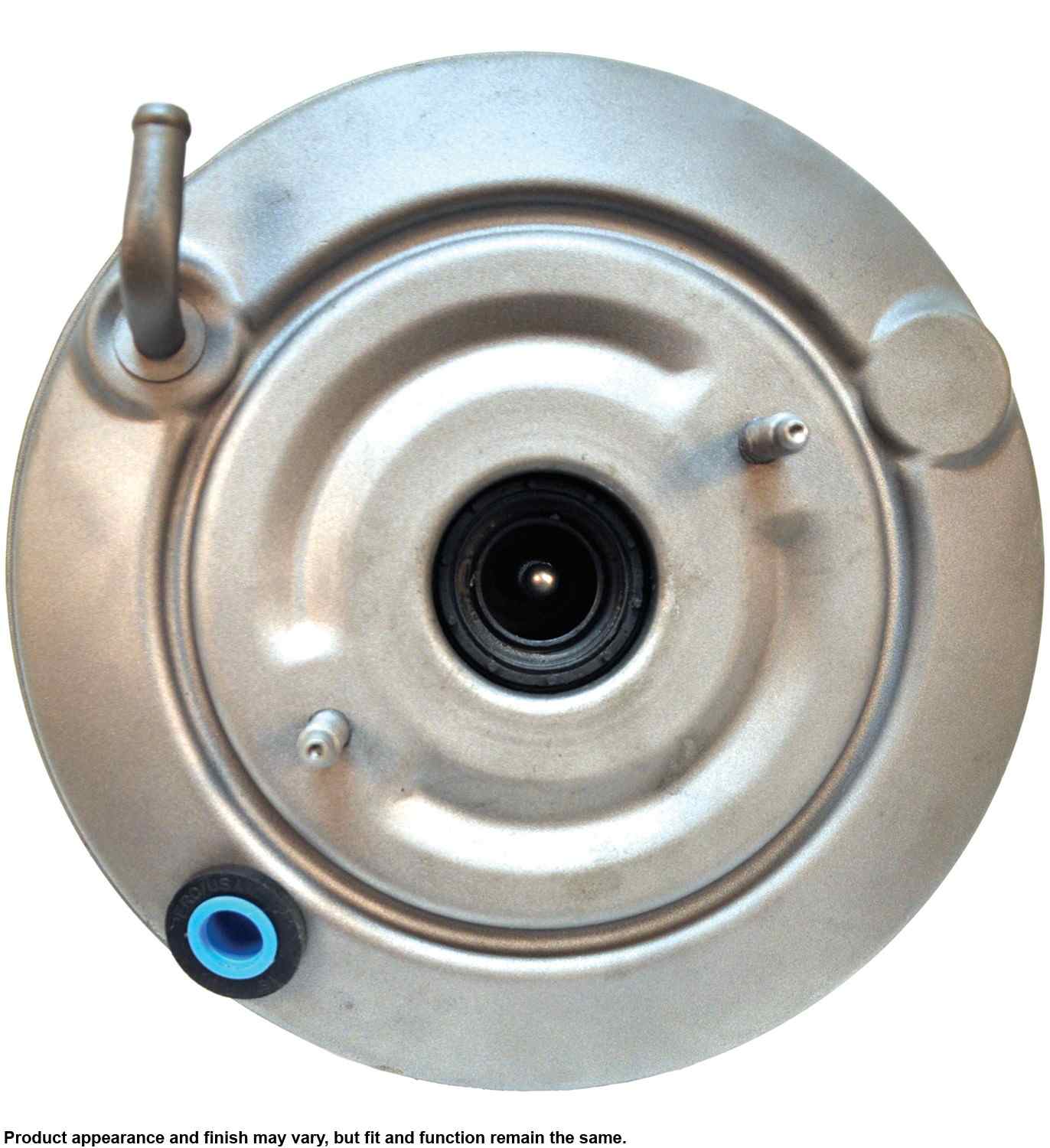 Cardone Reman Remanufactured Vacuum Power Brake Booster 53-3302