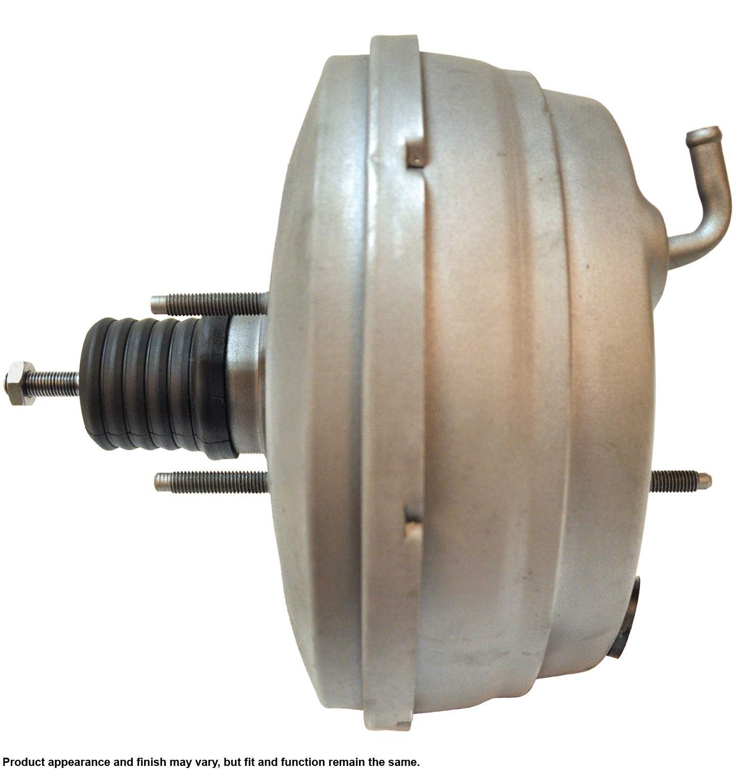 Cardone Reman Remanufactured Vacuum Power Brake Booster 53-3302