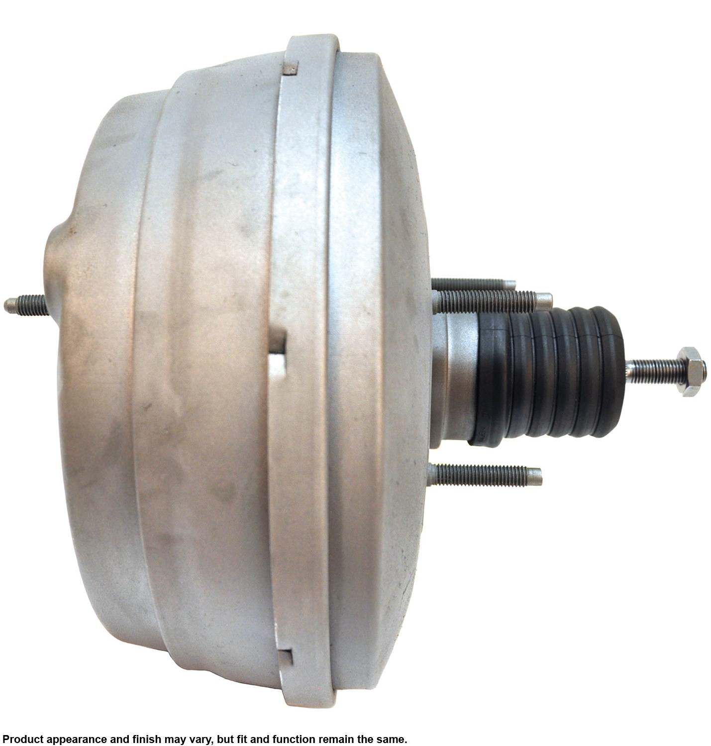 Cardone Reman Remanufactured Vacuum Power Brake Booster 53-3302