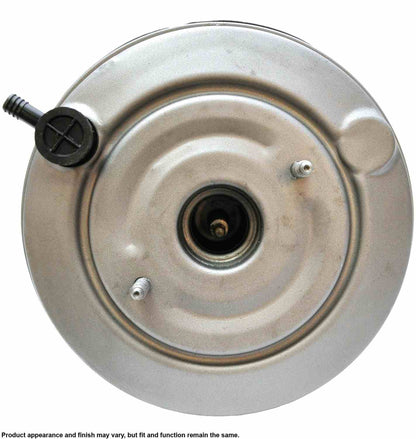 Cardone Reman Remanufactured Vacuum Power Brake Booster 53-3303