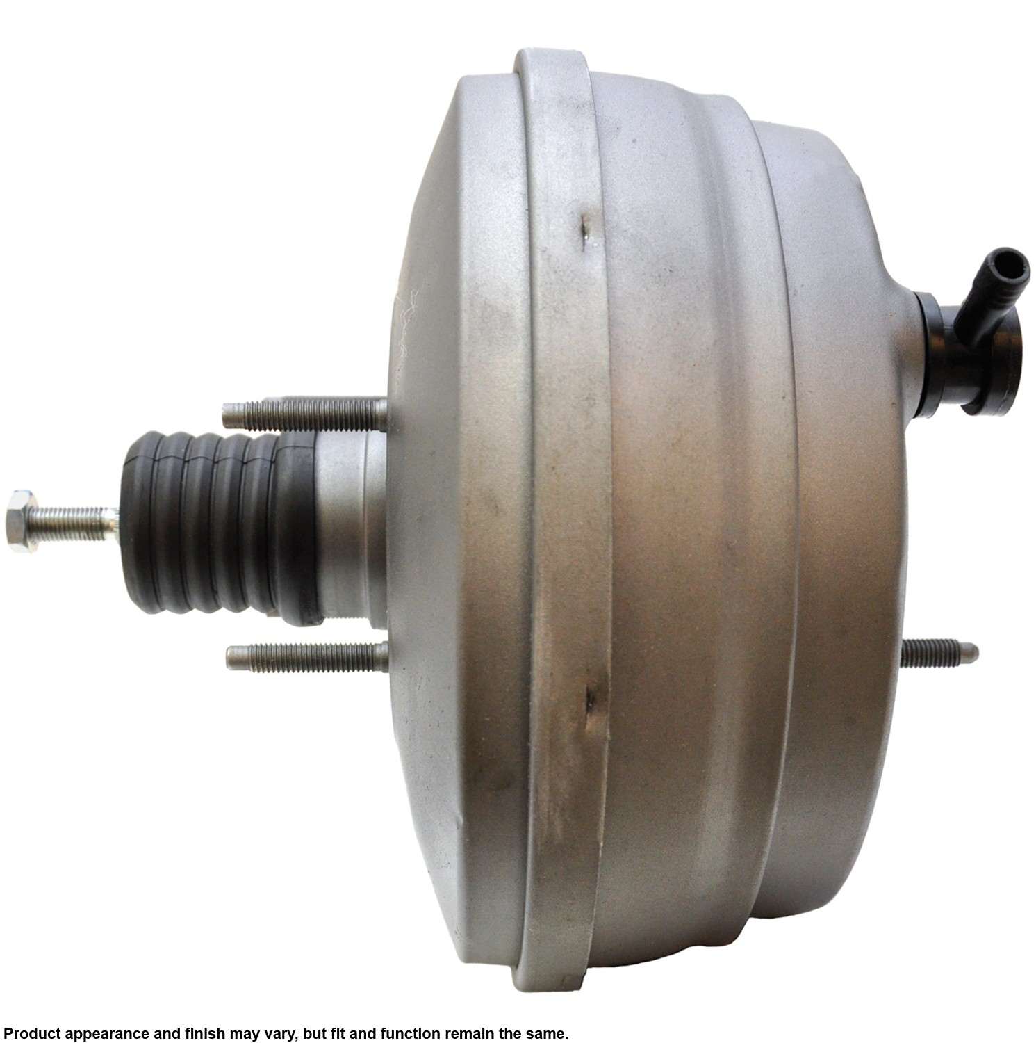Cardone Reman Remanufactured Vacuum Power Brake Booster 53-3303