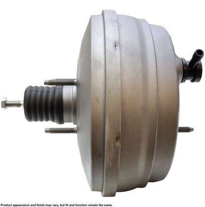 Cardone Reman Remanufactured Vacuum Power Brake Booster 53-3303