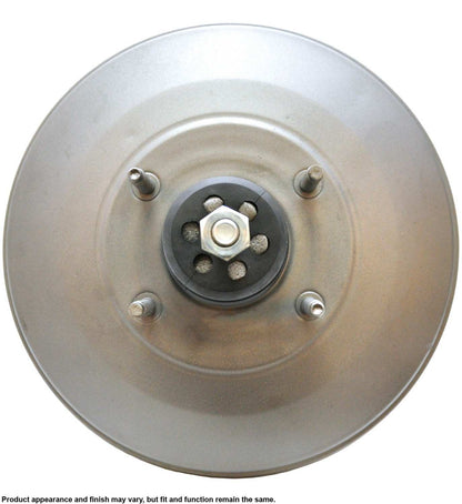Cardone Reman Remanufactured Vacuum Power Brake Booster 53-3303