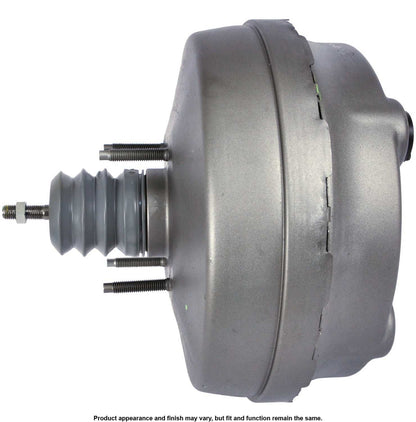 Cardone Reman Remanufactured Vacuum Power Brake Booster 53-3305