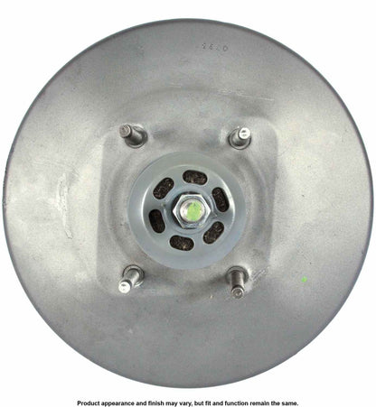 Cardone Reman Remanufactured Vacuum Power Brake Booster 53-3305